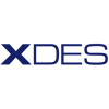 XDES Projects Netherlands Jobs Expertini
